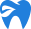 dental-favicon01-free-img