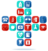 GB11-logo