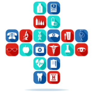 ms-icon-310×310