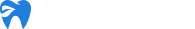 dental-logo05-free-img.png