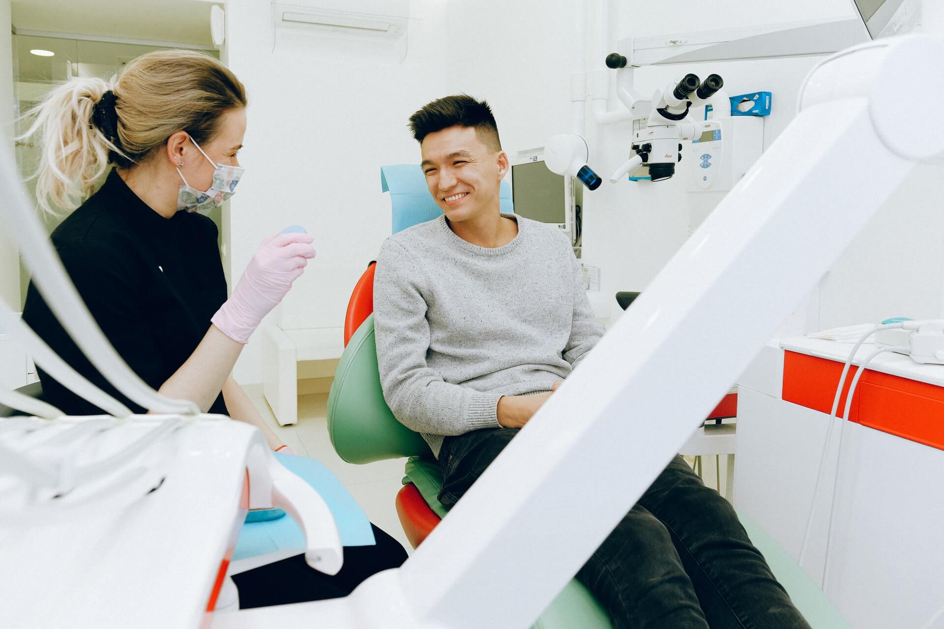 dental-bg