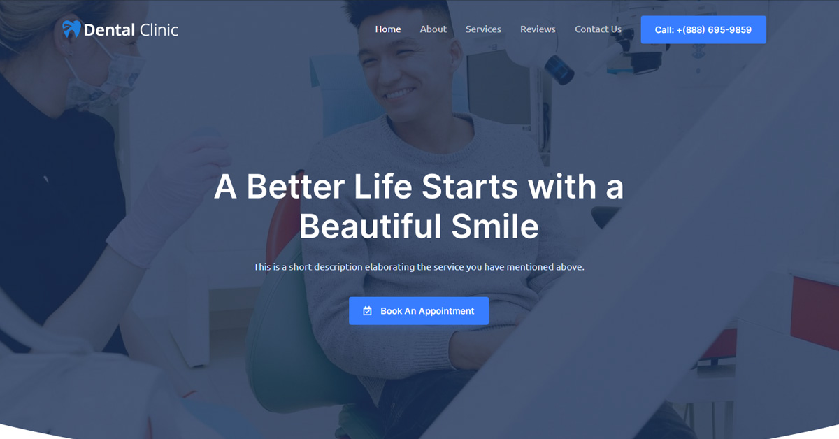 dental-social-img