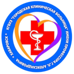 logo11-150-150