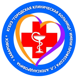 logo11-250-250