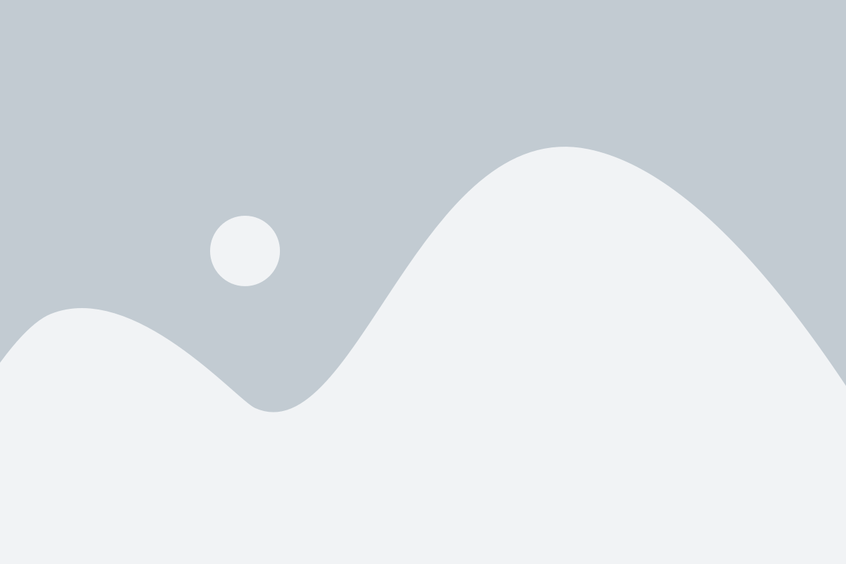 placeholder-263.png