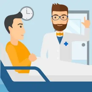 pacient i doctor2