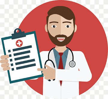 pacient i doctor4