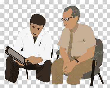 pacient i doctor5