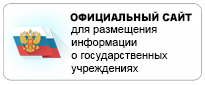 busgov