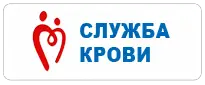 Donor