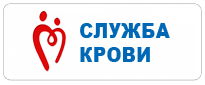 donor