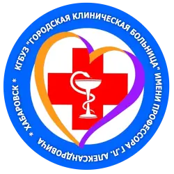 logo11-250-250 — копия