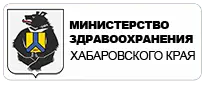 MinZdrav HabKray