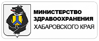 minzdrav-habkray