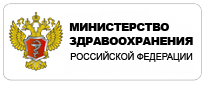 minzdrav-rf