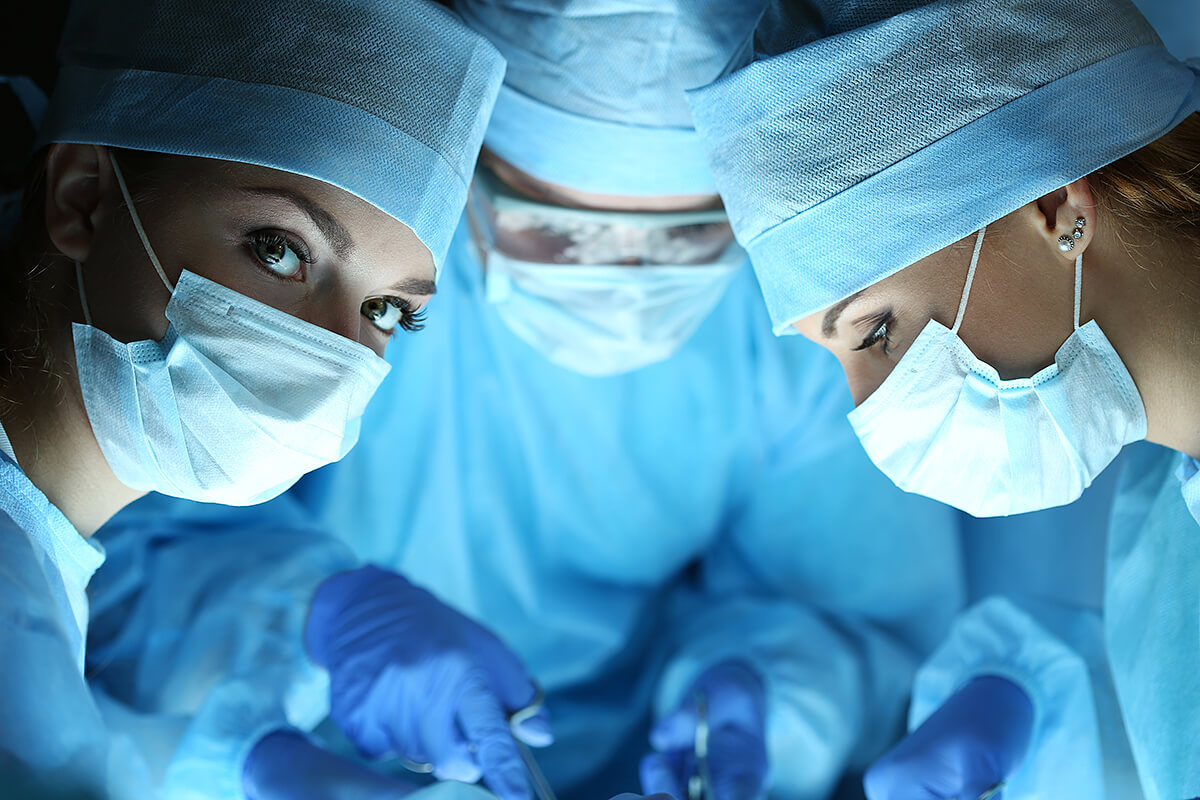 medical_1.jpg