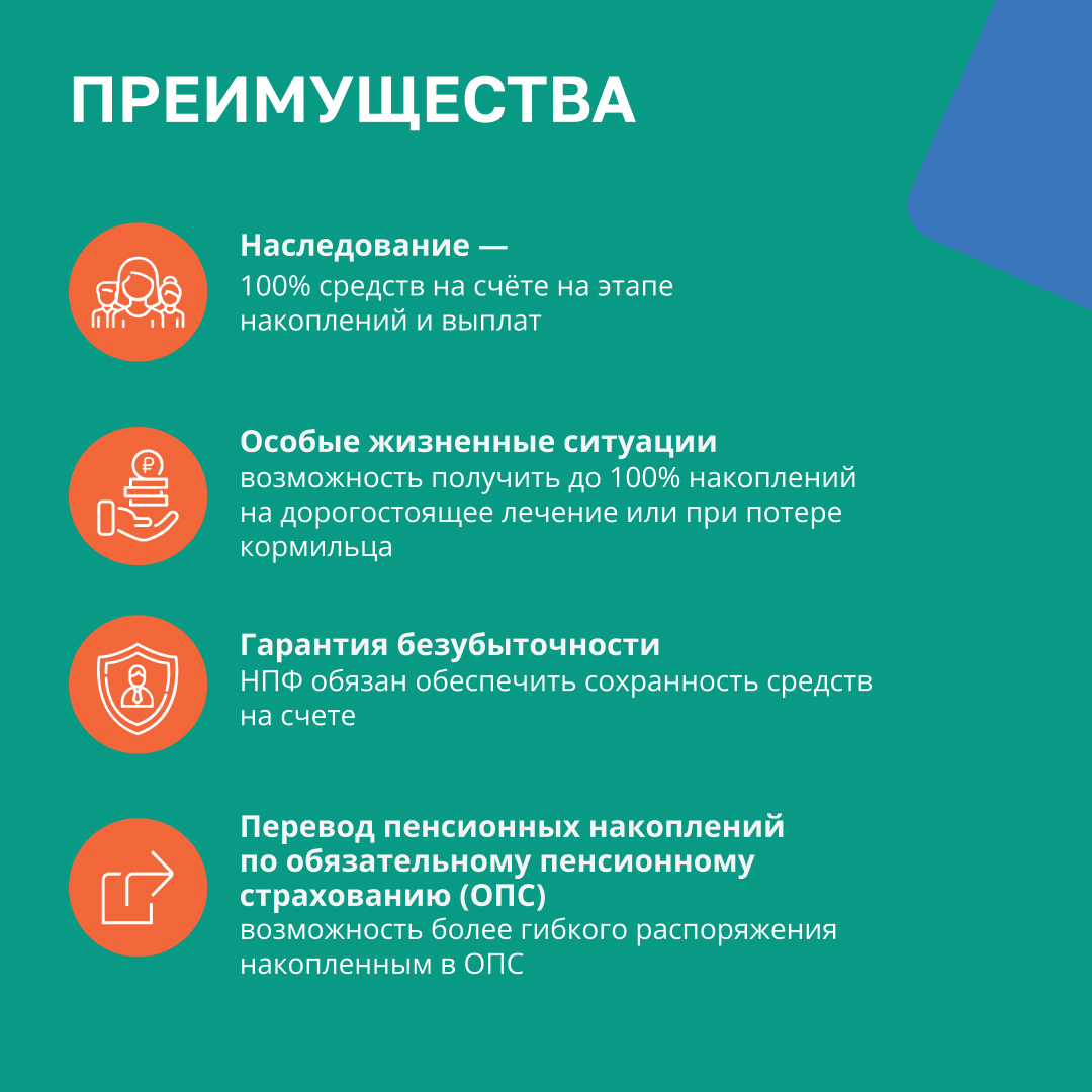 Post_5