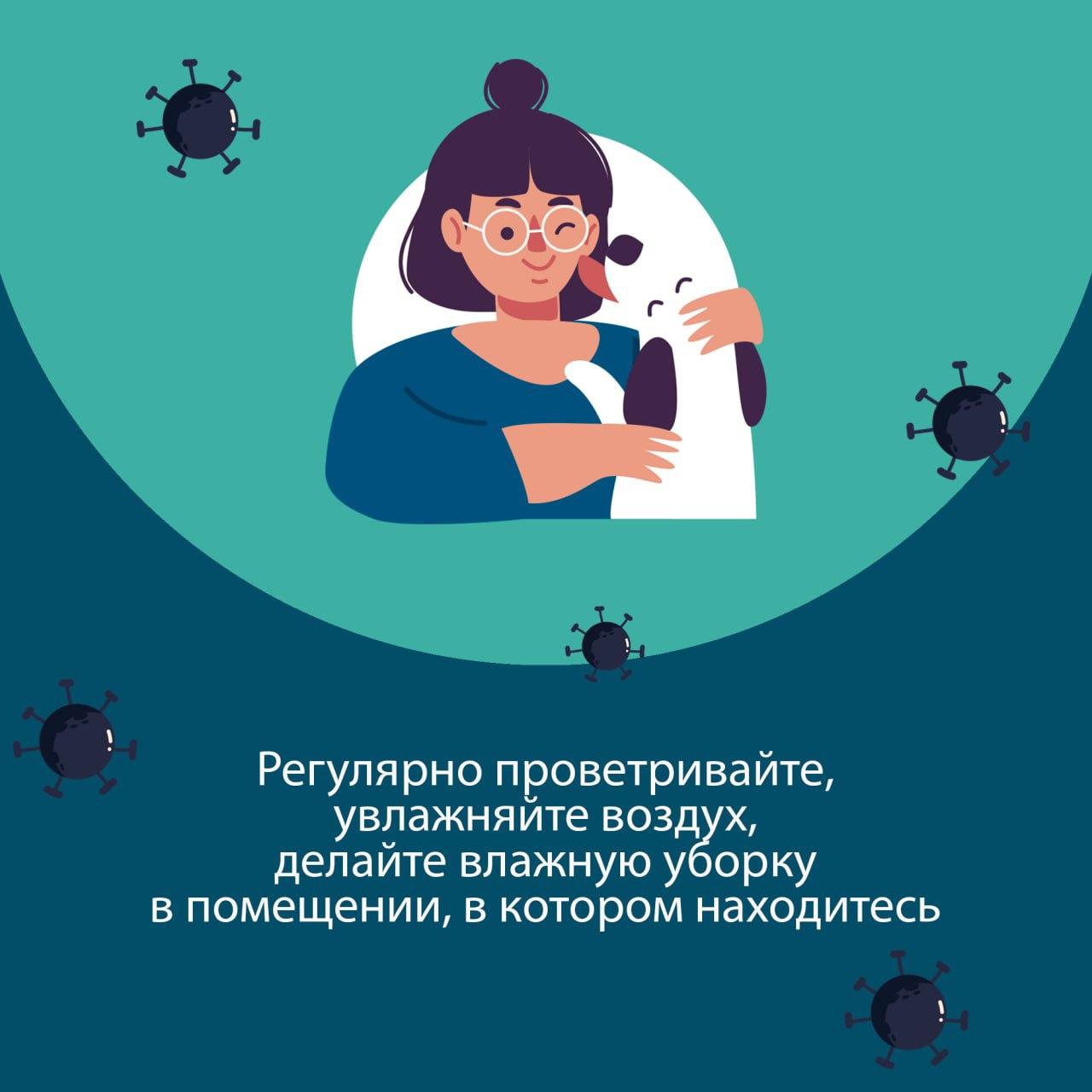 g6jfCsxFkw4