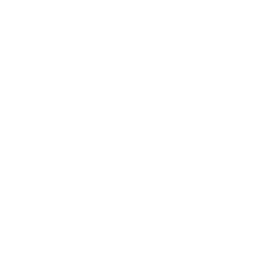 s2