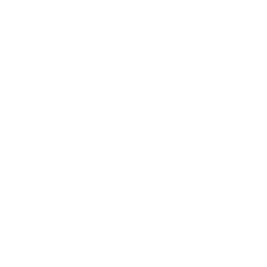 s3